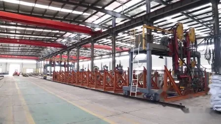 1460 57inch Fiberglass FRP Cone Ventilation Exhaust Fan Poultry Farm Equipment/Warehouse/Greenhouse/Workshop